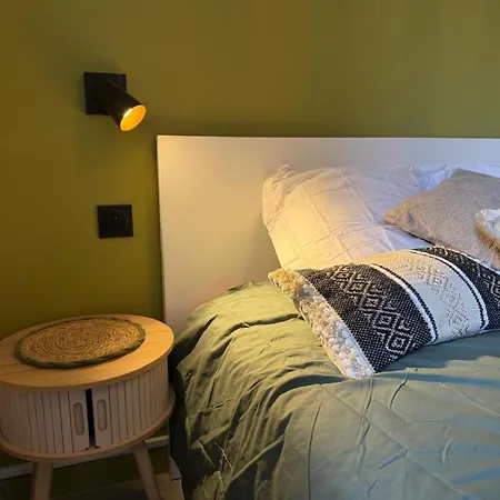 Hotel Les Terrasses Du Rhone, *